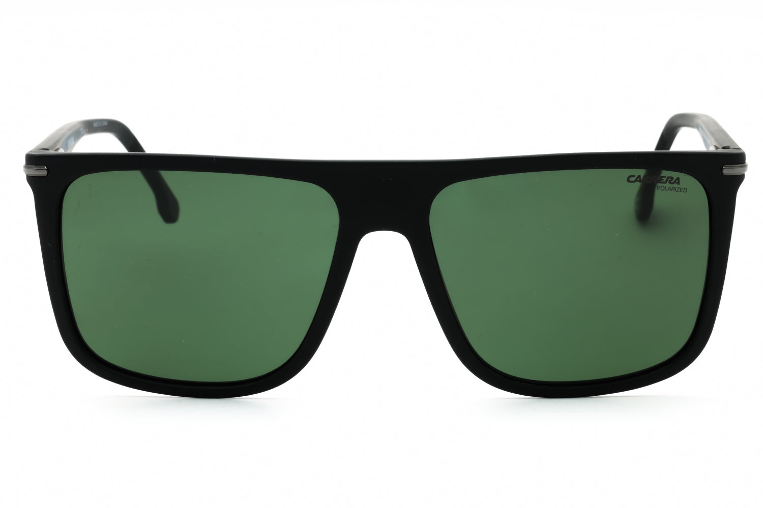 CARRERA 278/S