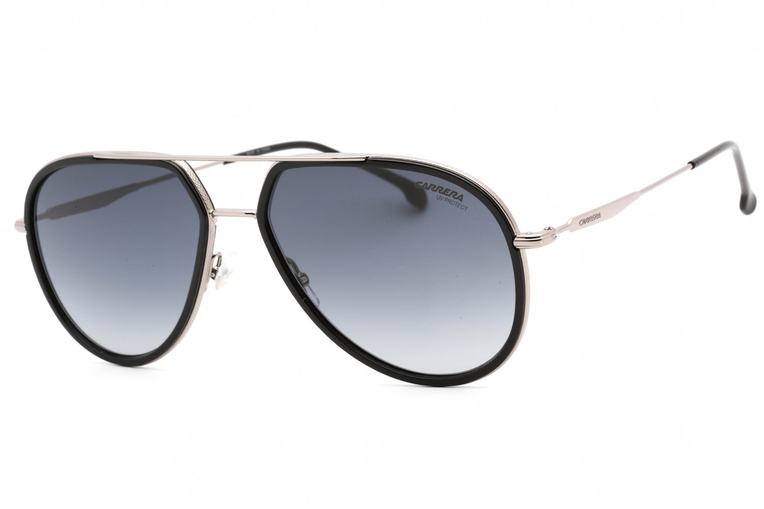 CARRERA 295/S