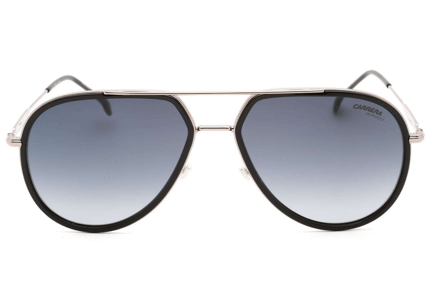 CARRERA 295/S