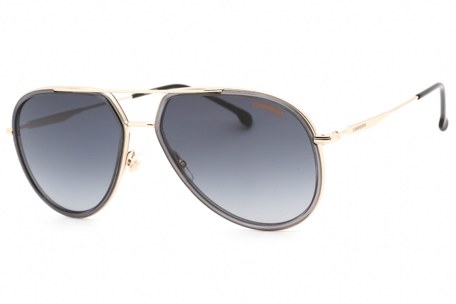 Carrera Carrera 295/S