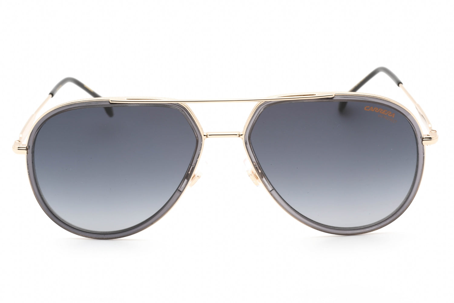 Carrera Carrera 295/S