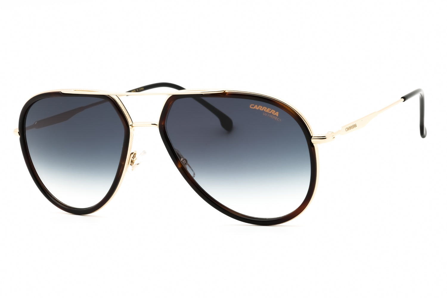 CARRERA 295/S