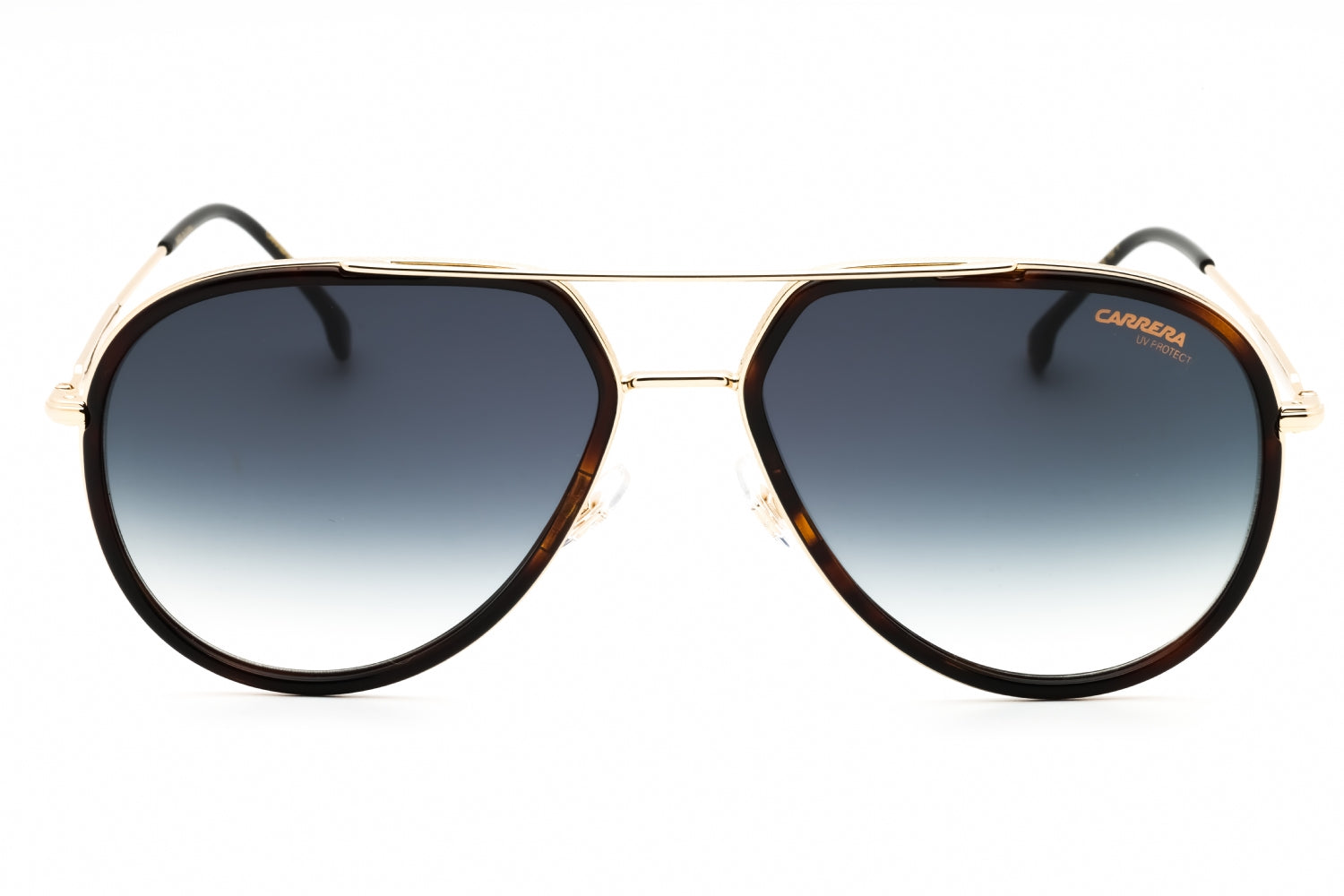 CARRERA 295/S