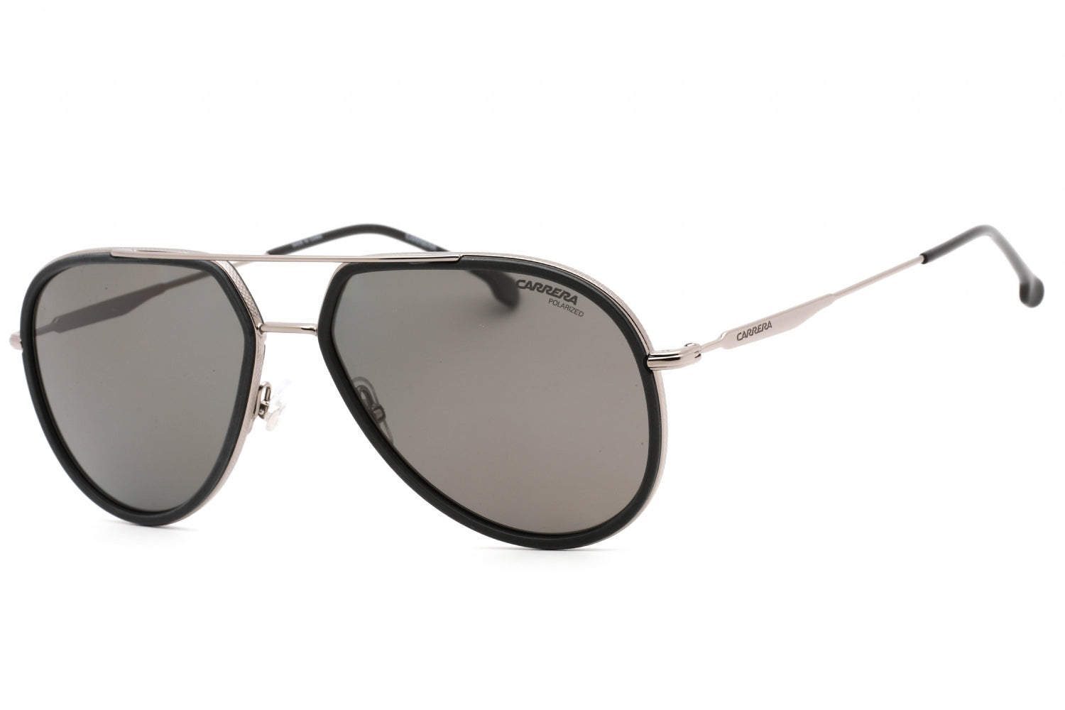 CARRERA 295/S
