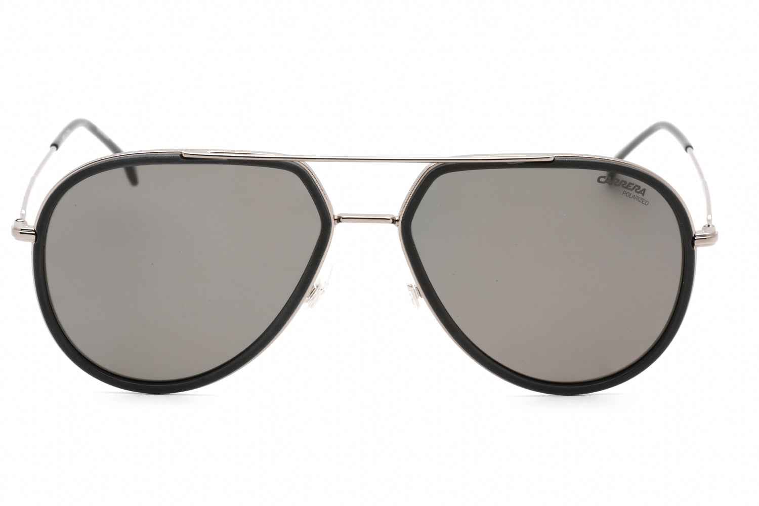 CARRERA 295/S