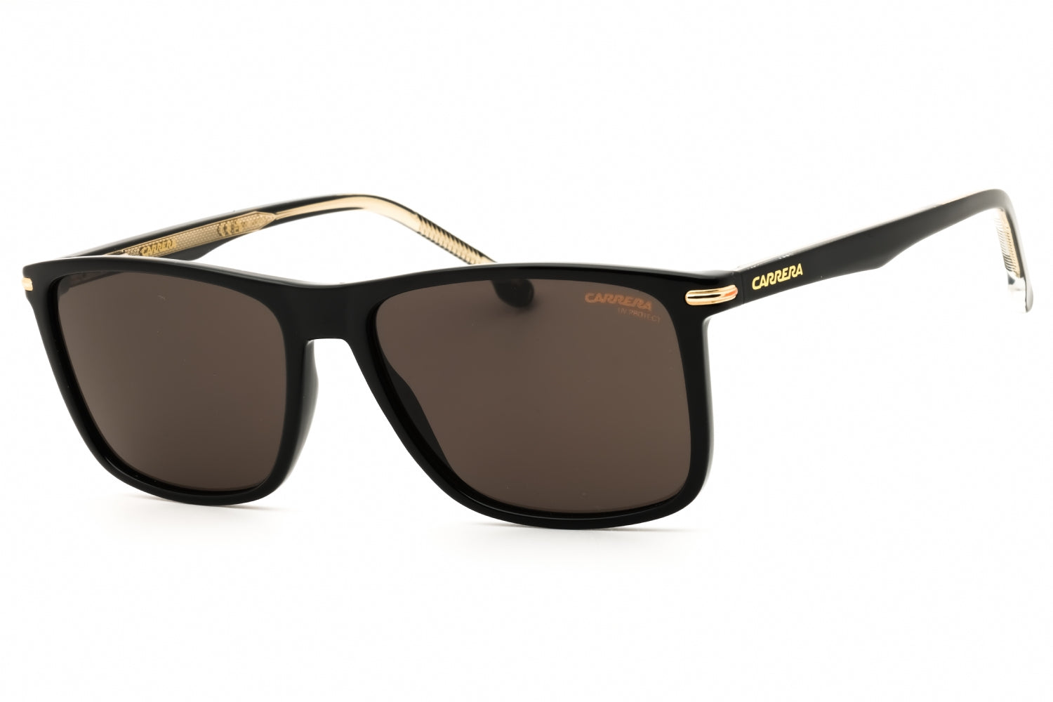 CARRERA 298/S