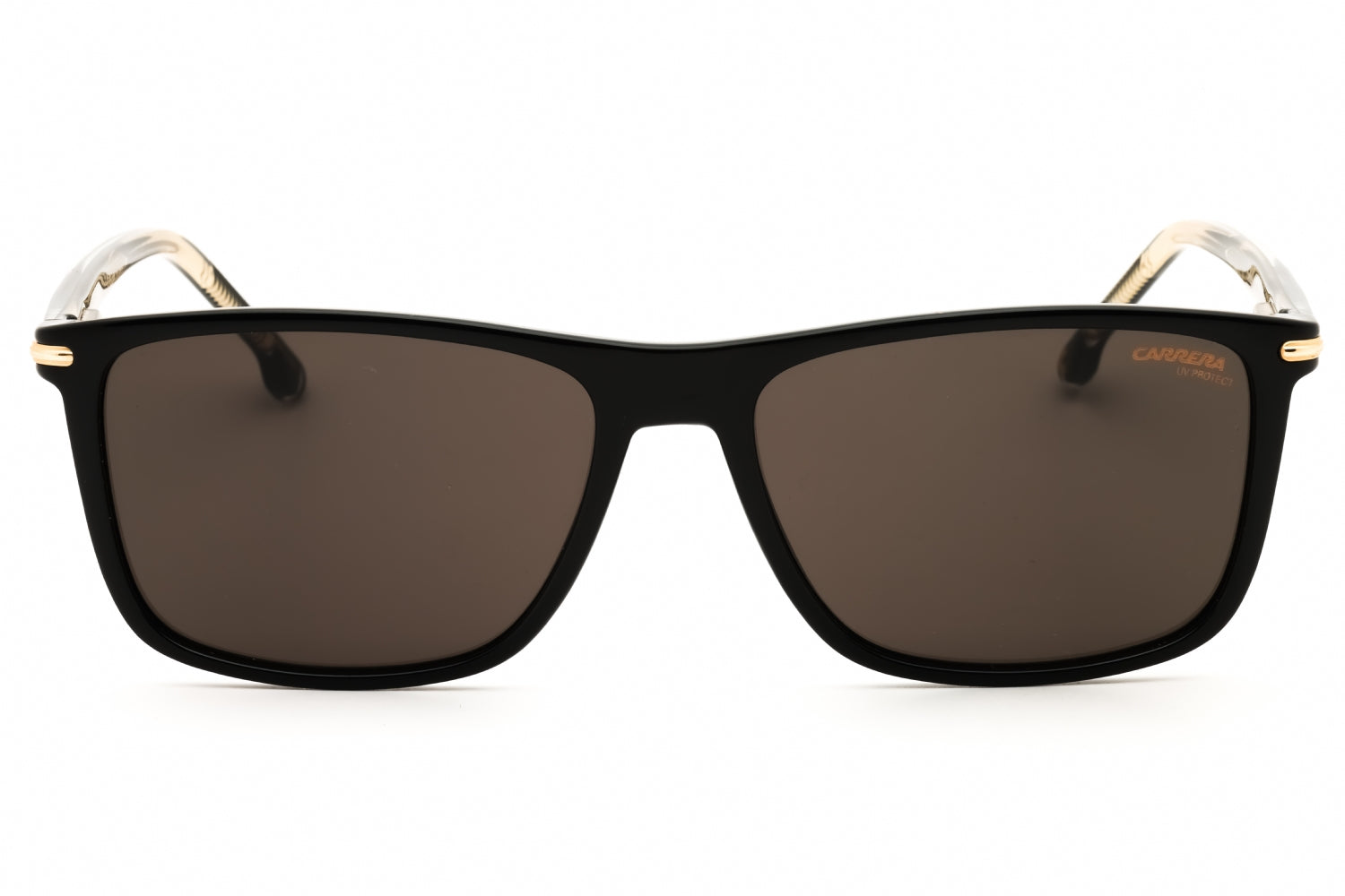 CARRERA 298/S