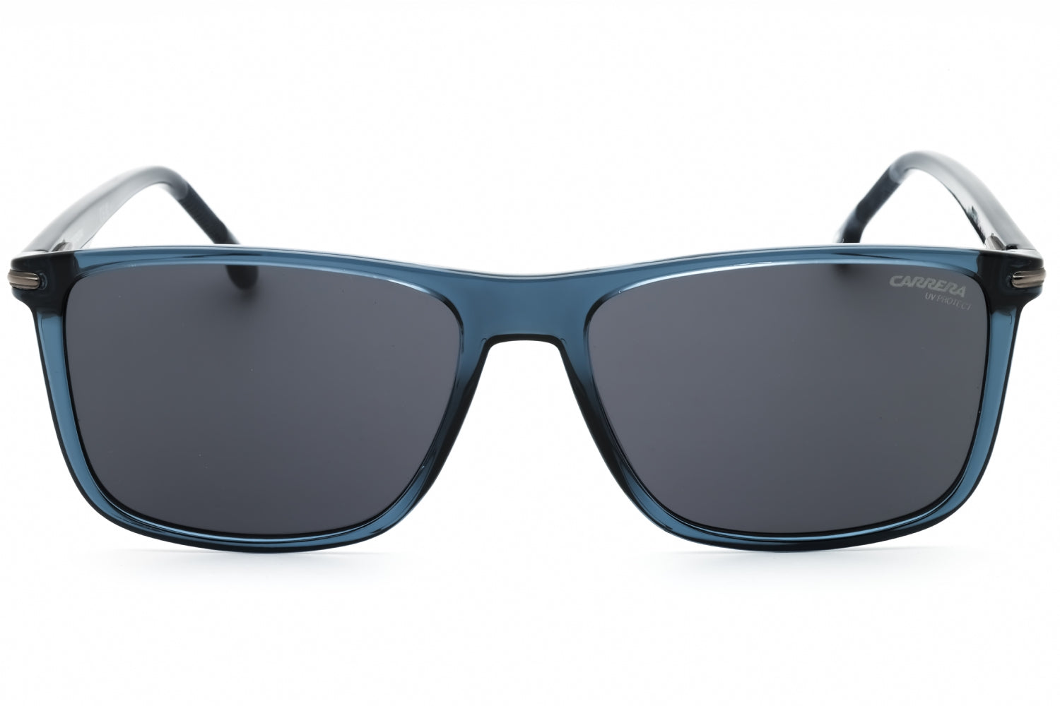 CARRERA 298/S