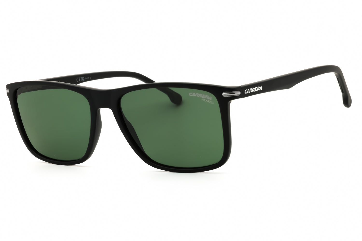CARRERA 298/S