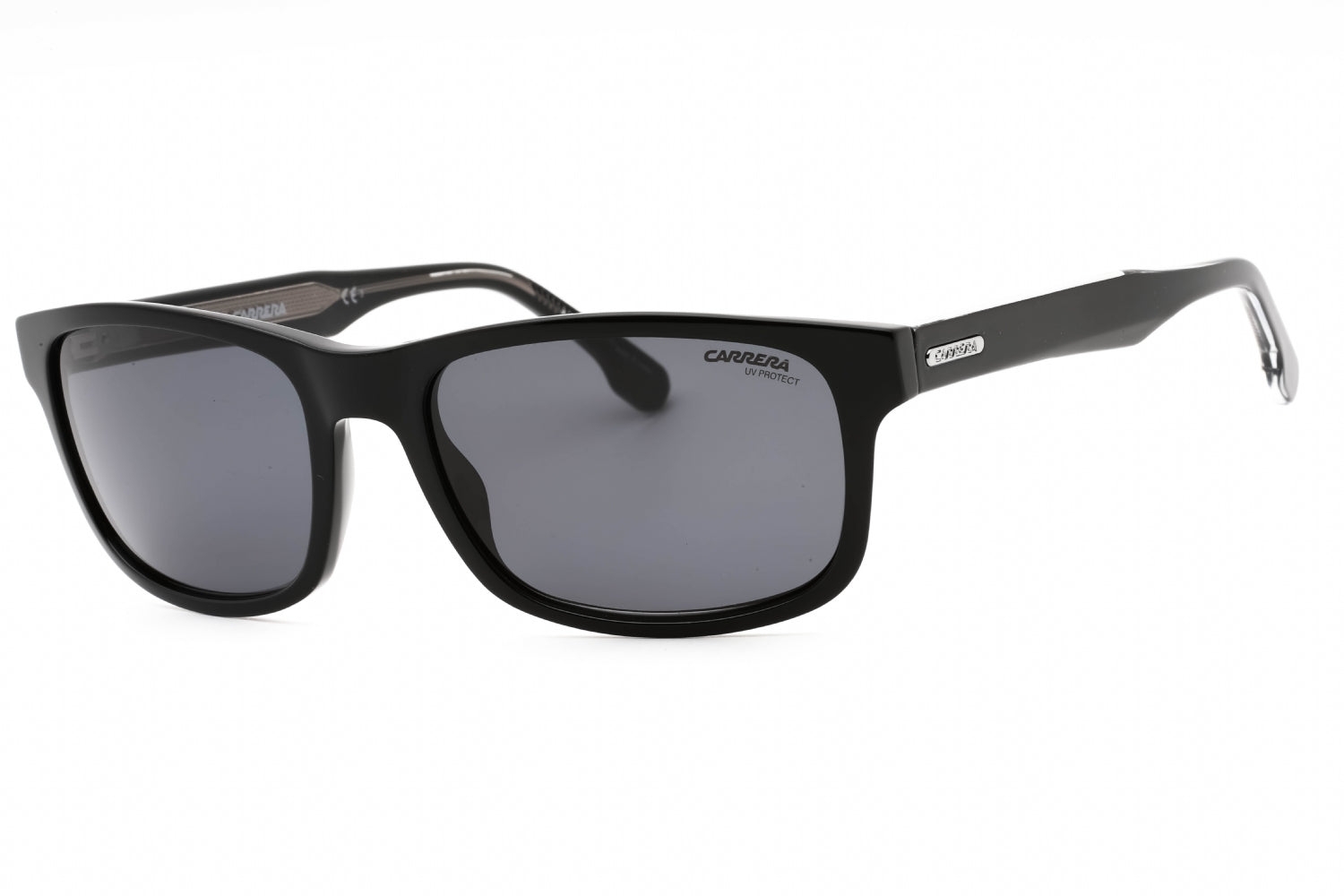 CARRERA 299/S