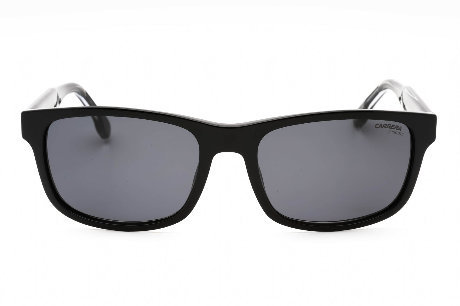CARRERA 299/S