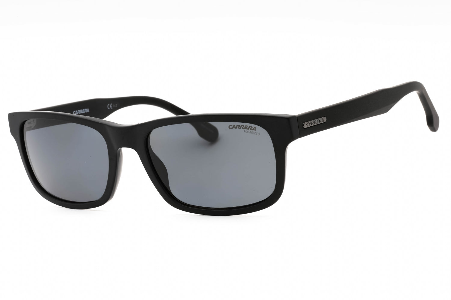 CARRERA 299/S