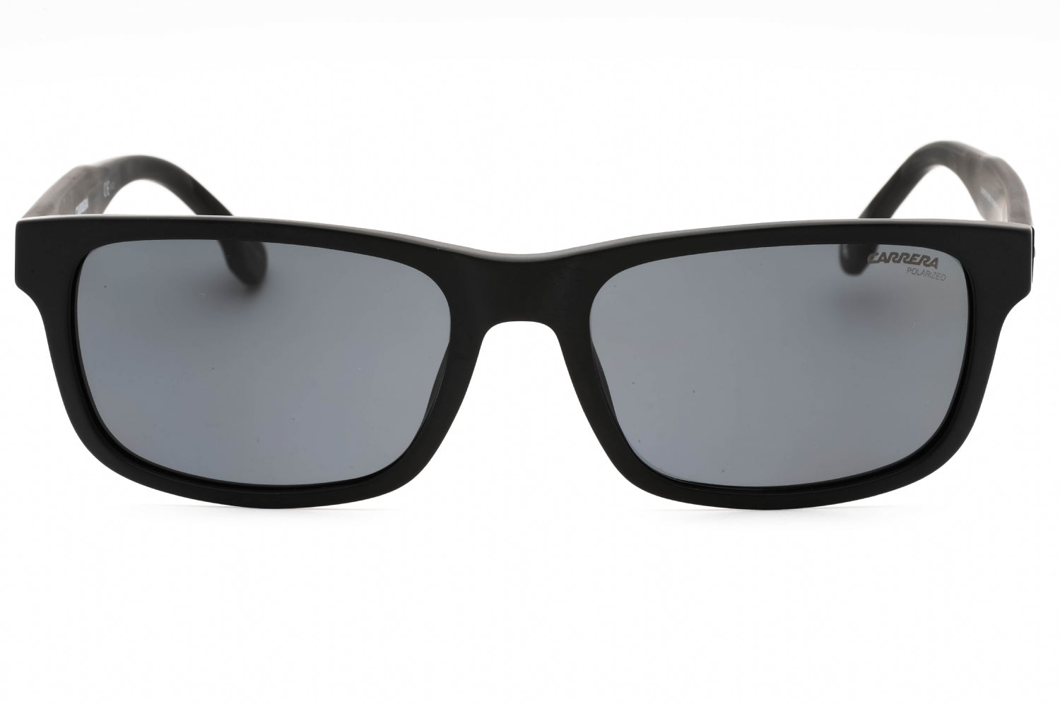 CARRERA 299/S