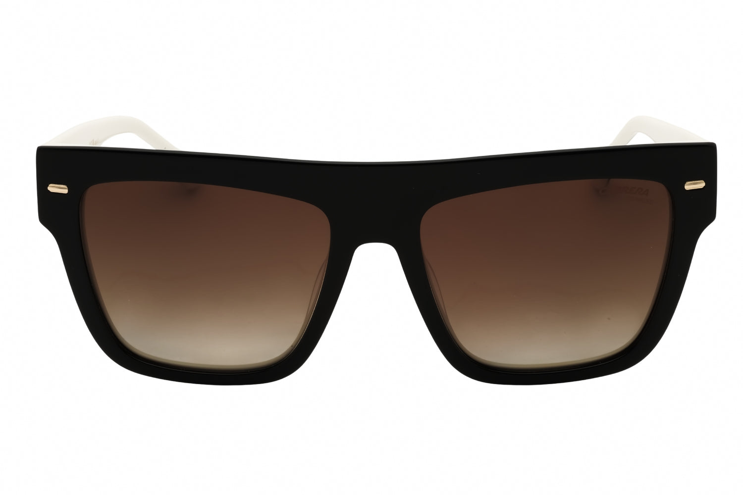 CARRERA 3016/S