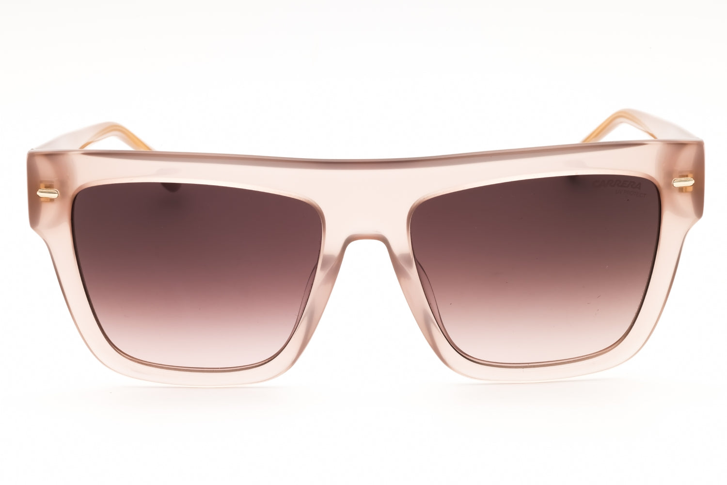 CARRERA 3016/S