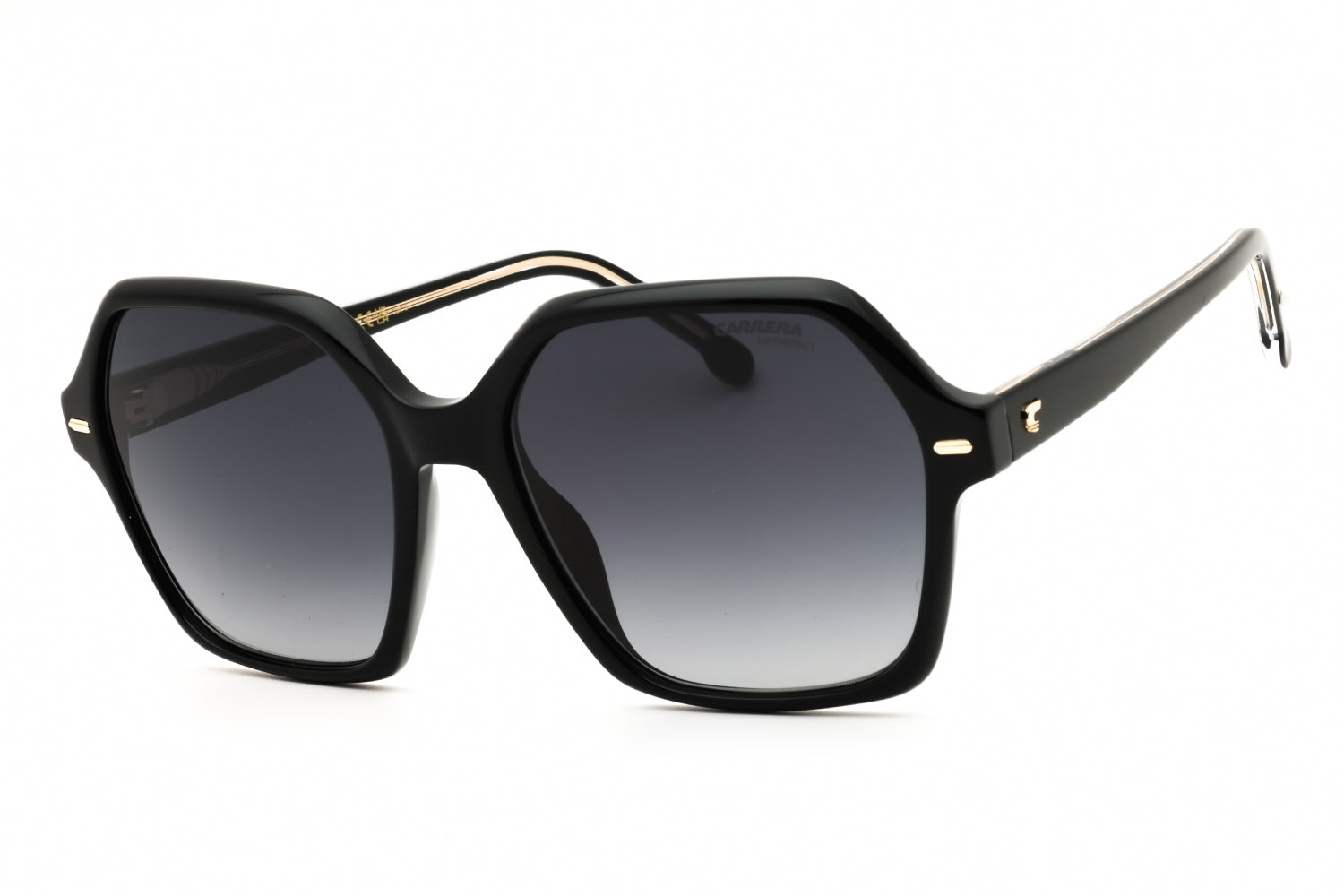 CARRERA 3026/S
