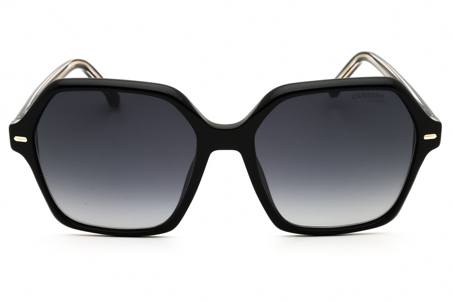 CARRERA 3026/S