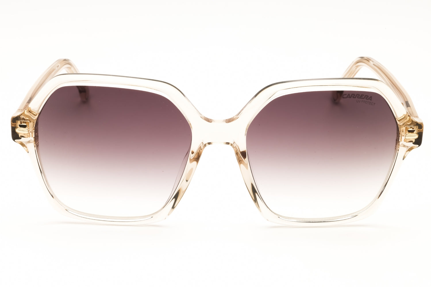 CARRERA 3026/S