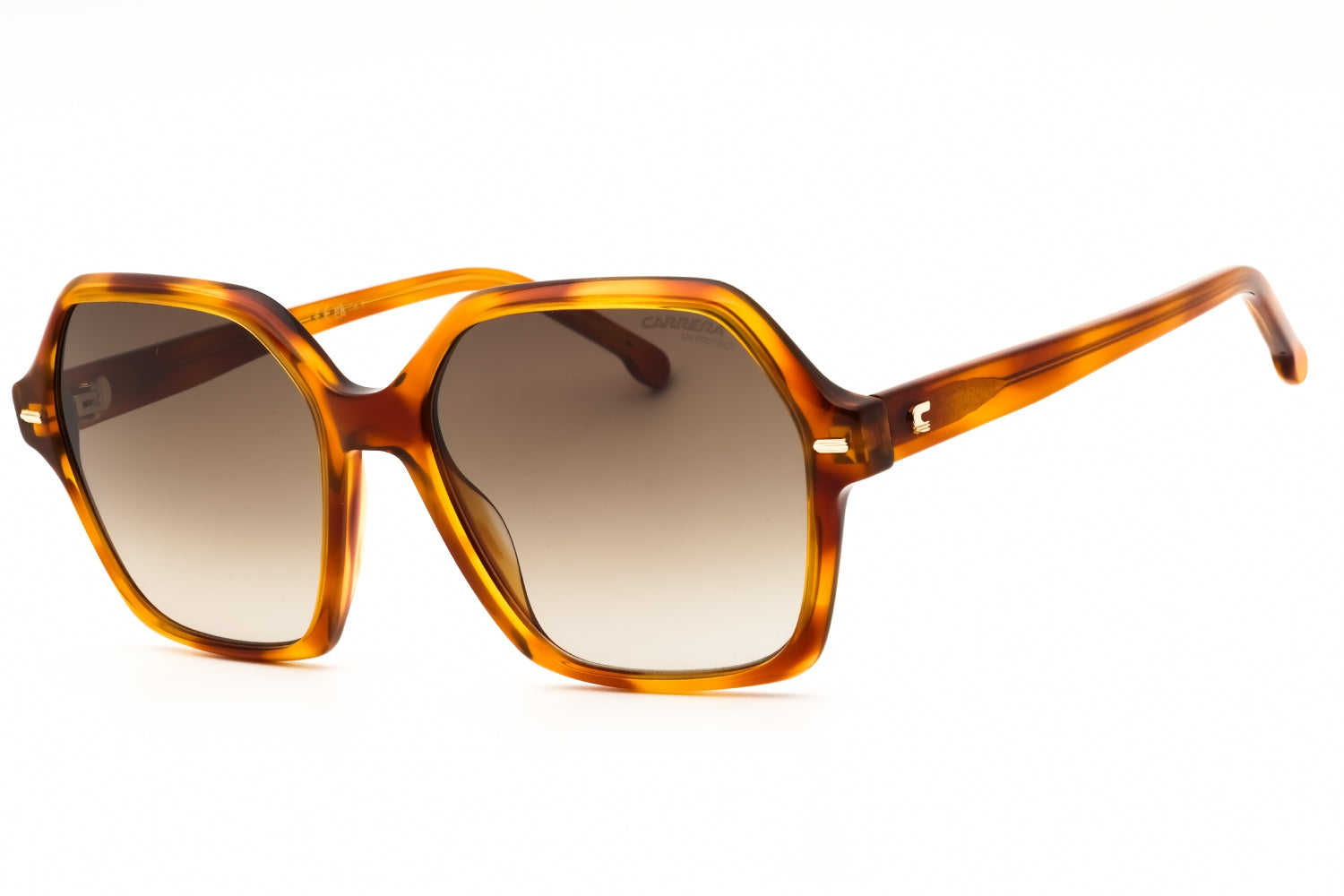 CARRERA 3026/S