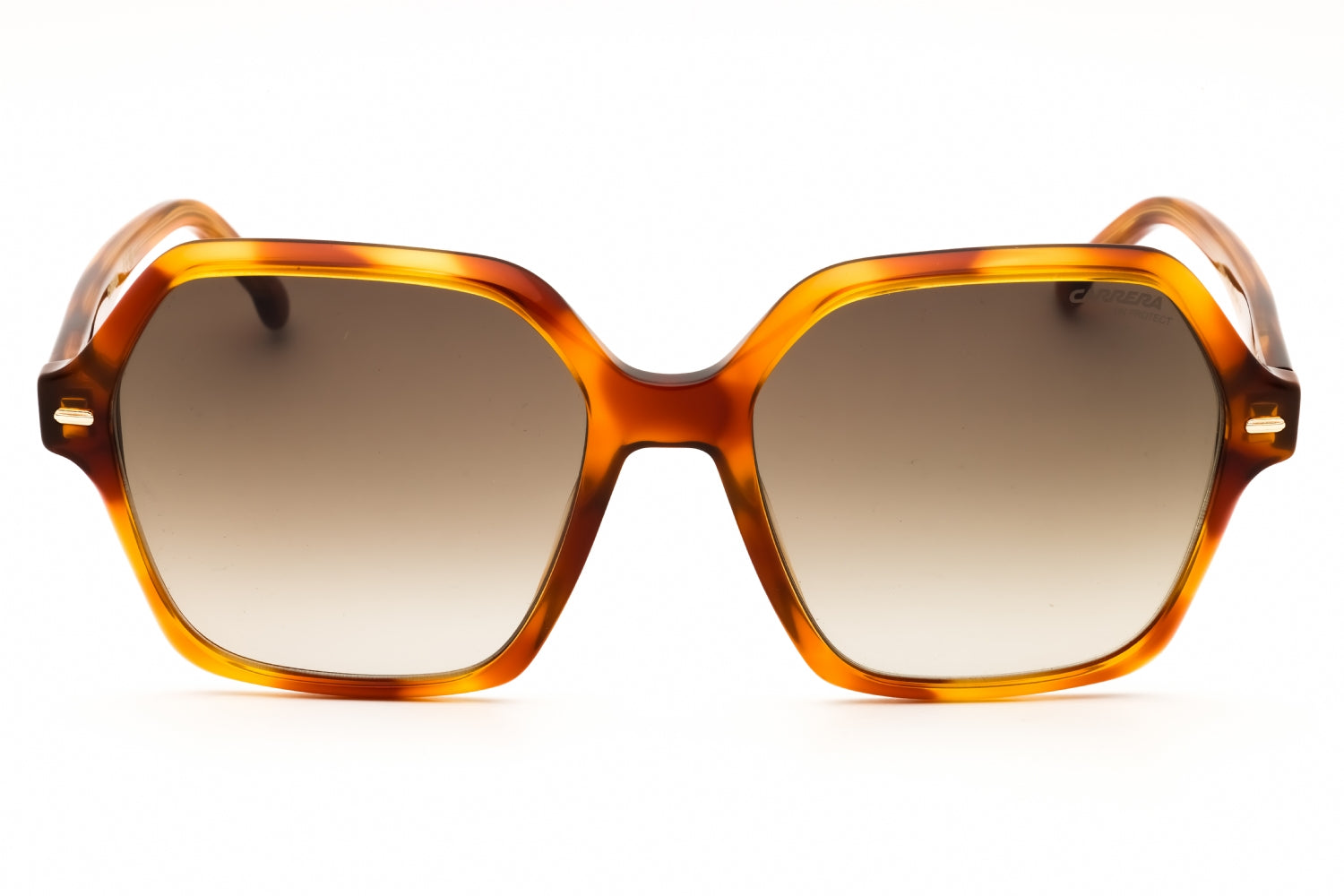 CARRERA 3026/S