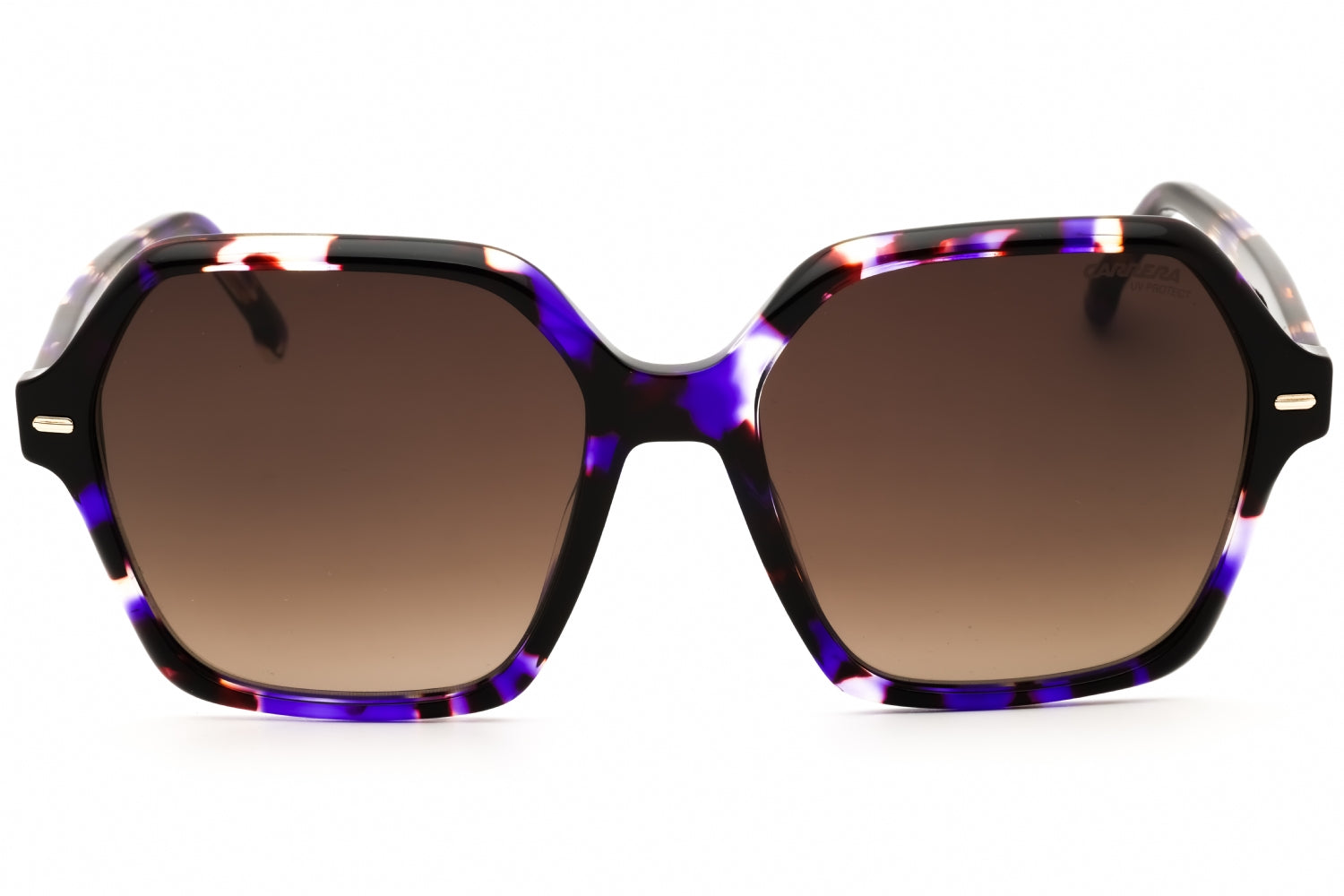 CARRERA 3026/S