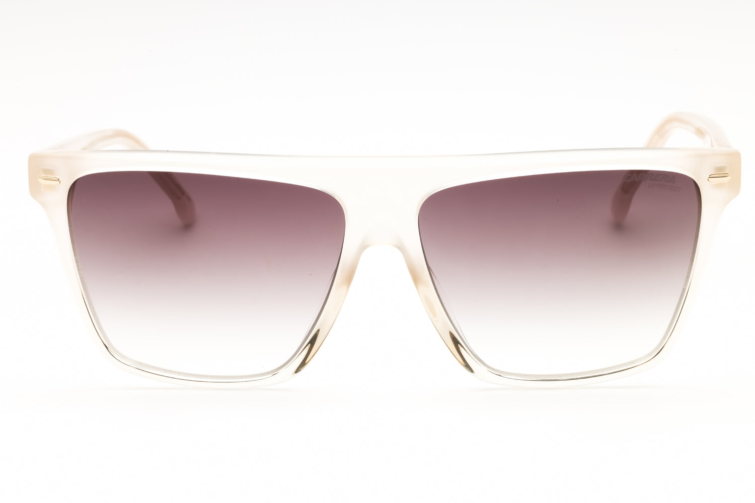 CARRERA 3027/S