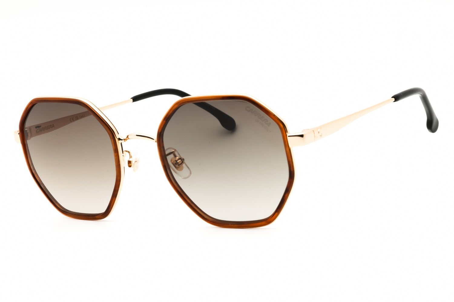 CARRERA 3029/S