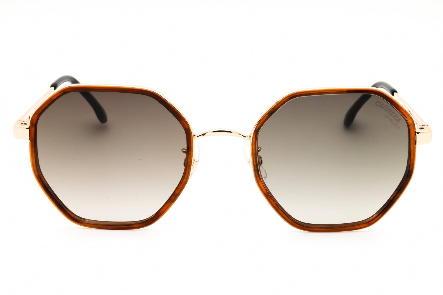 CARRERA 3029/S