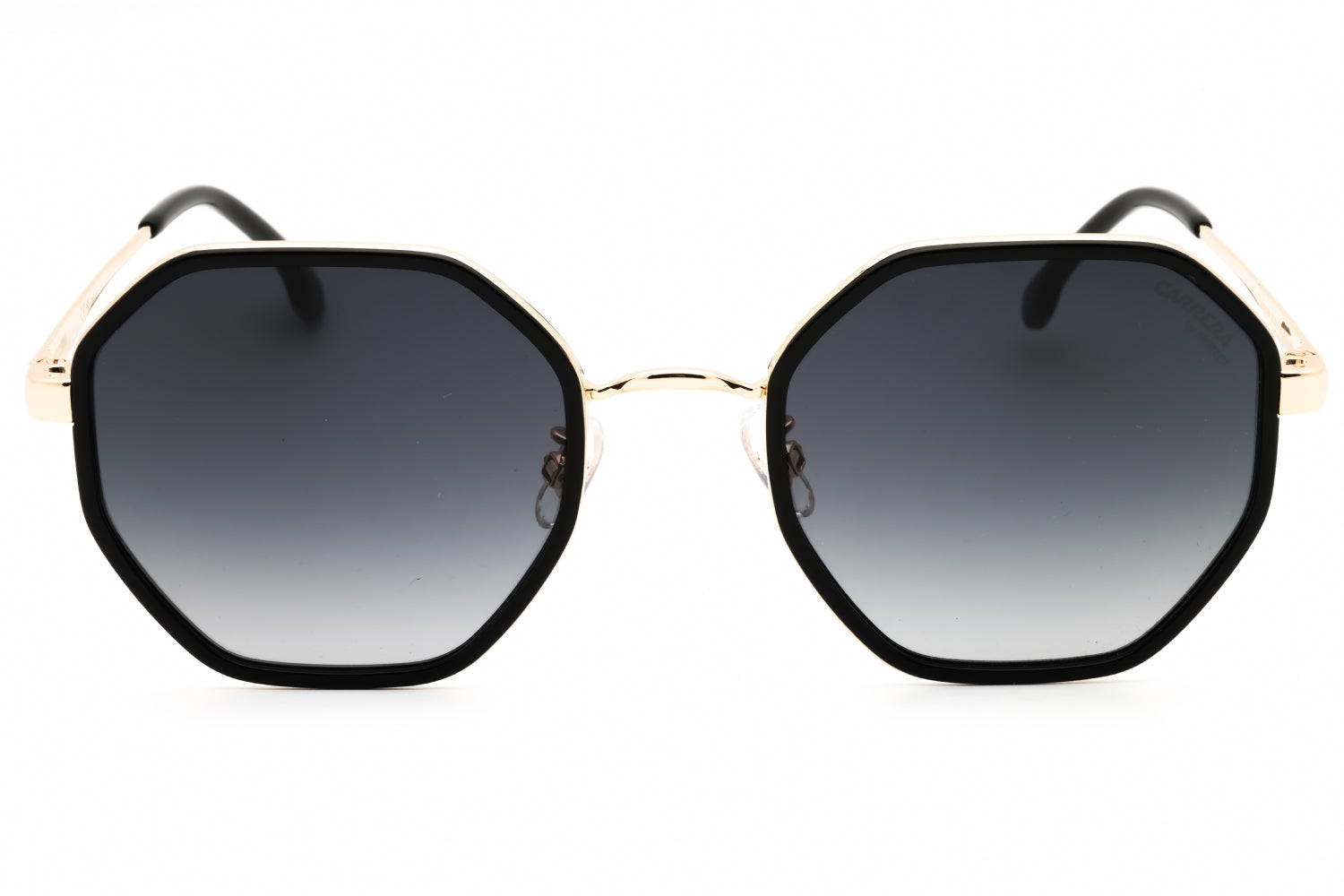 CARRERA 3029/S