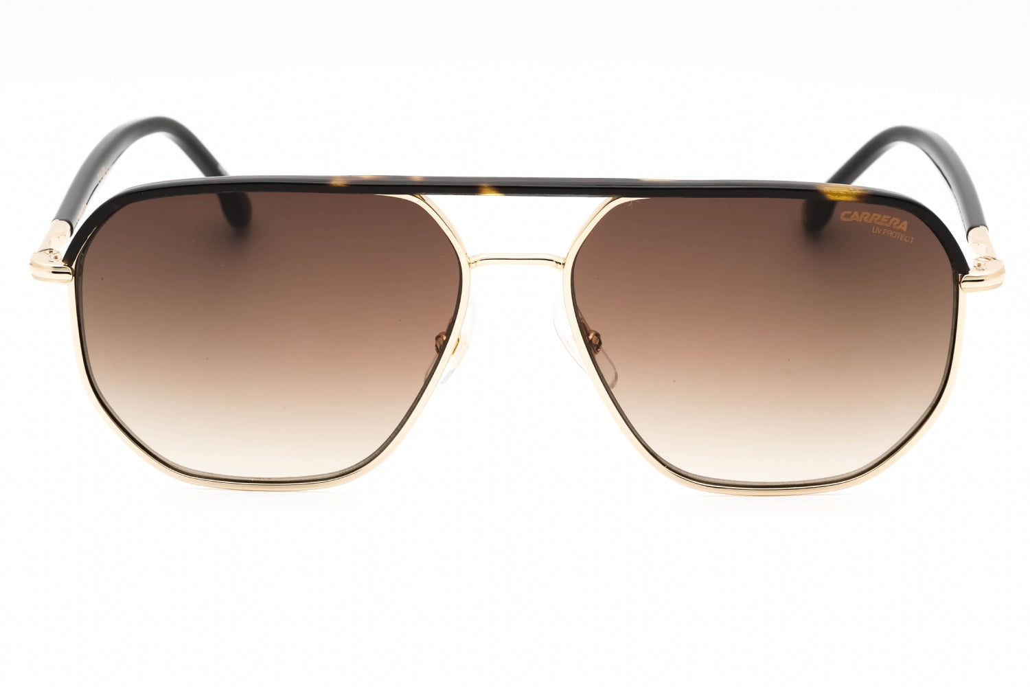 Carrera Carrera 304/S