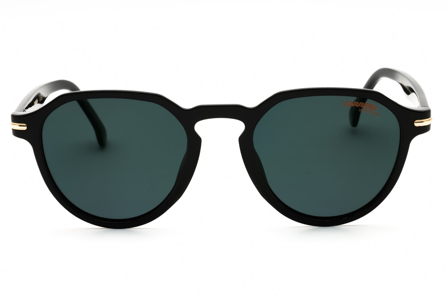CARRERA 314/S