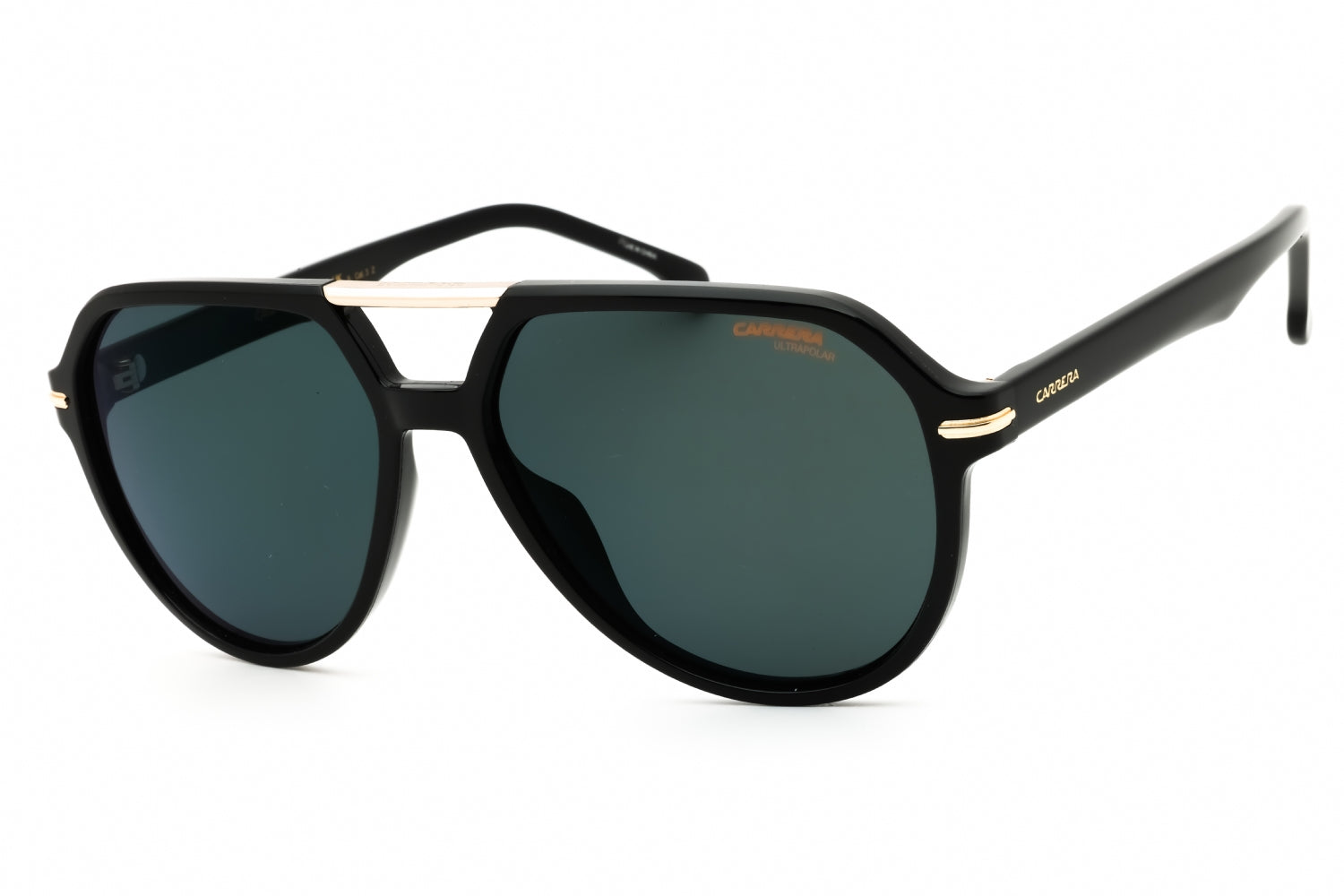 CARRERA 315/S