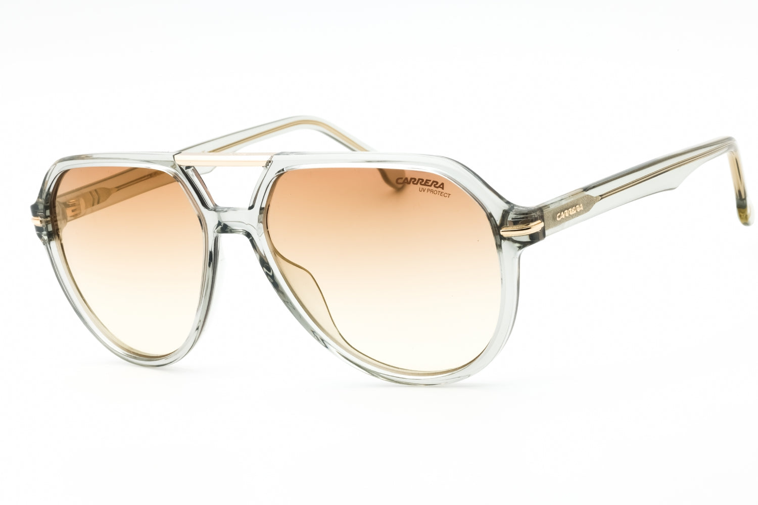 Carrera Carrera 315/S