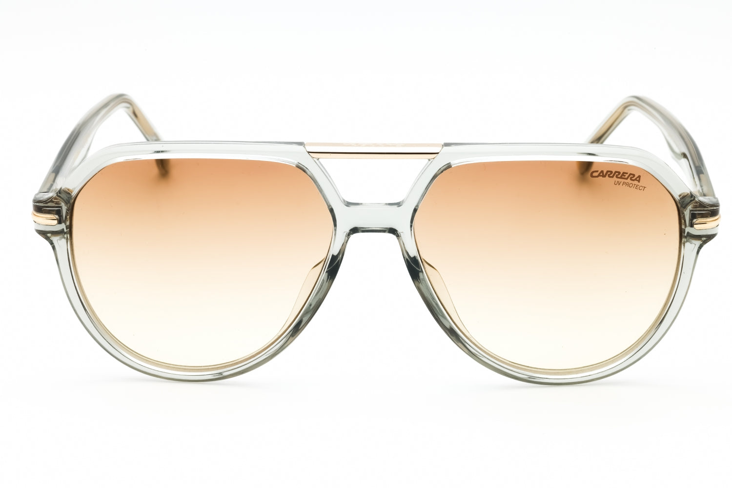 Carrera Carrera 315/S