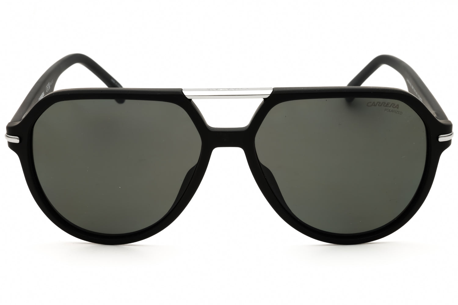 CARRERA 315/S