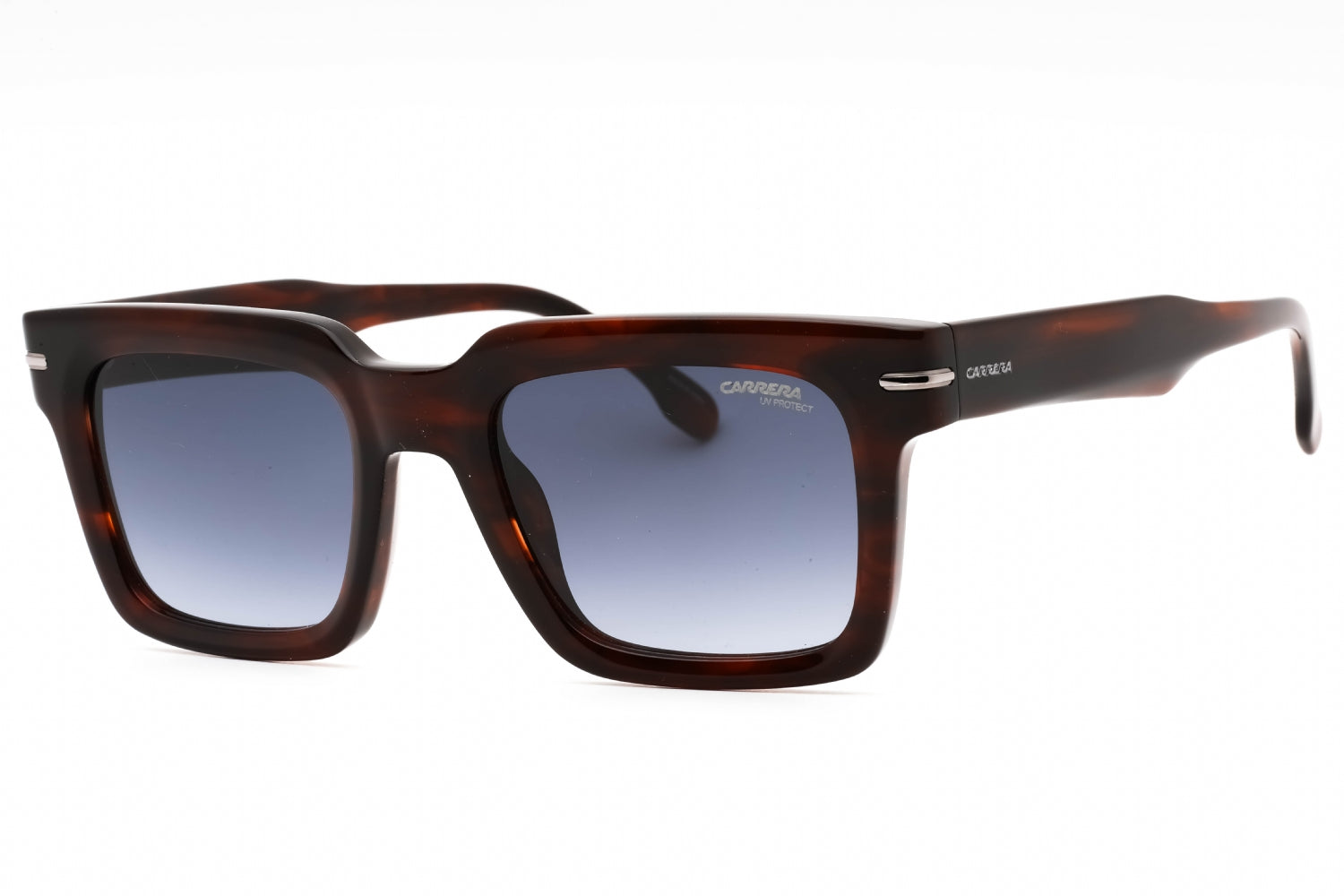 Carrera Carrera 316/S