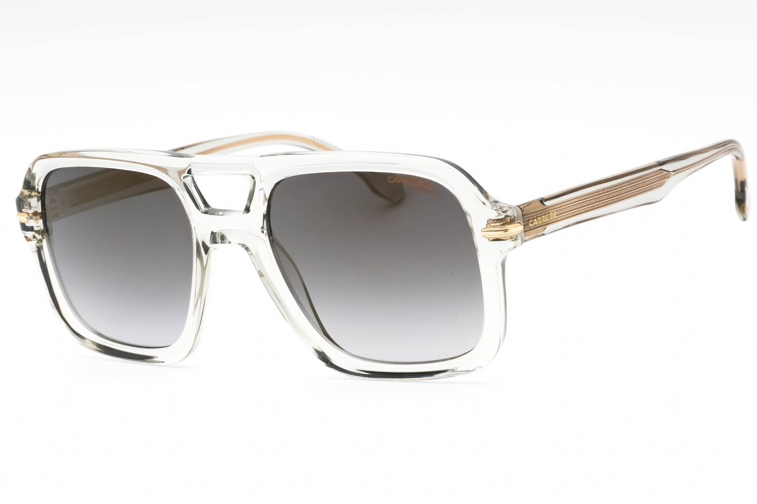 Carrera Carrera 317/S