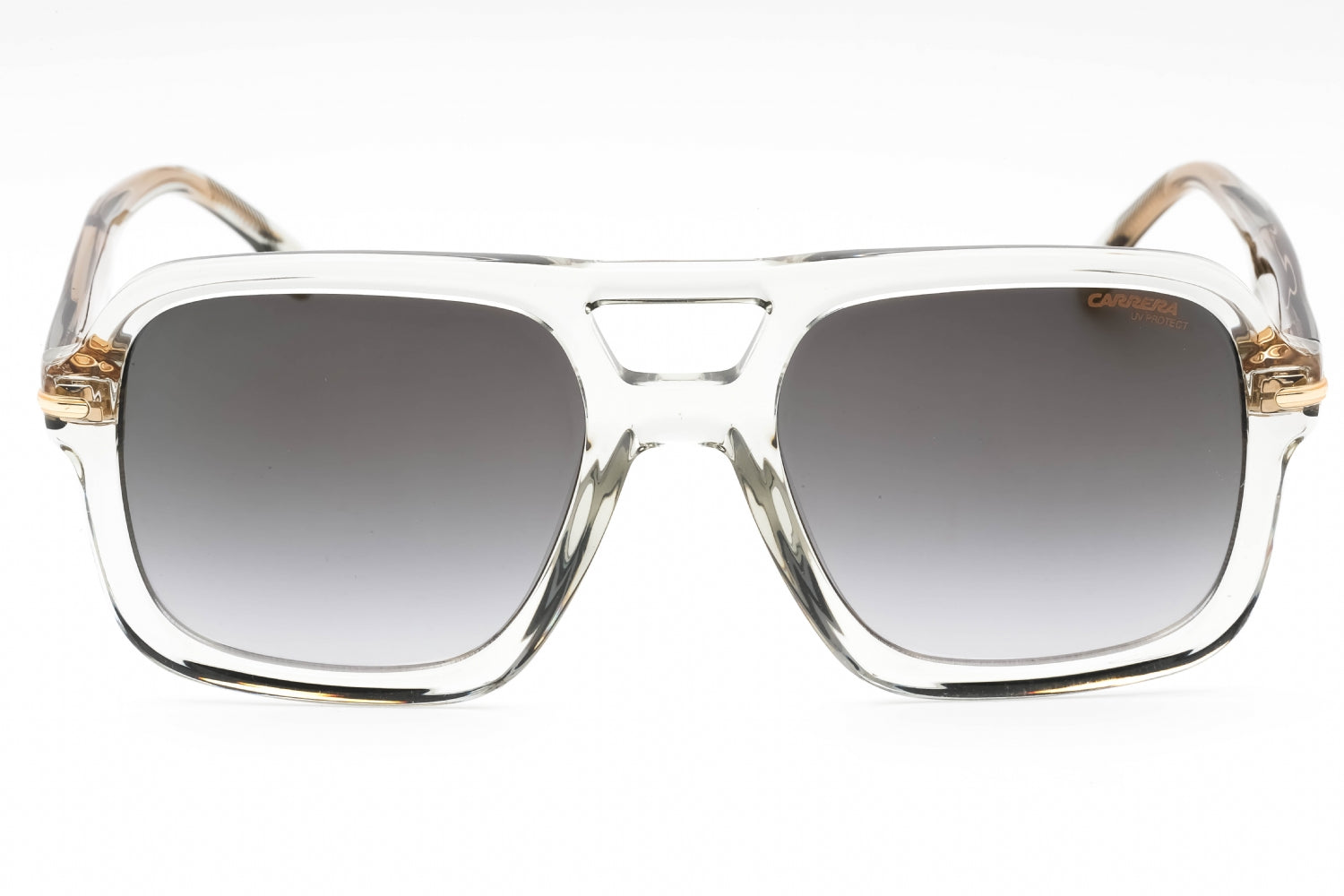 Carrera Carrera 317/S