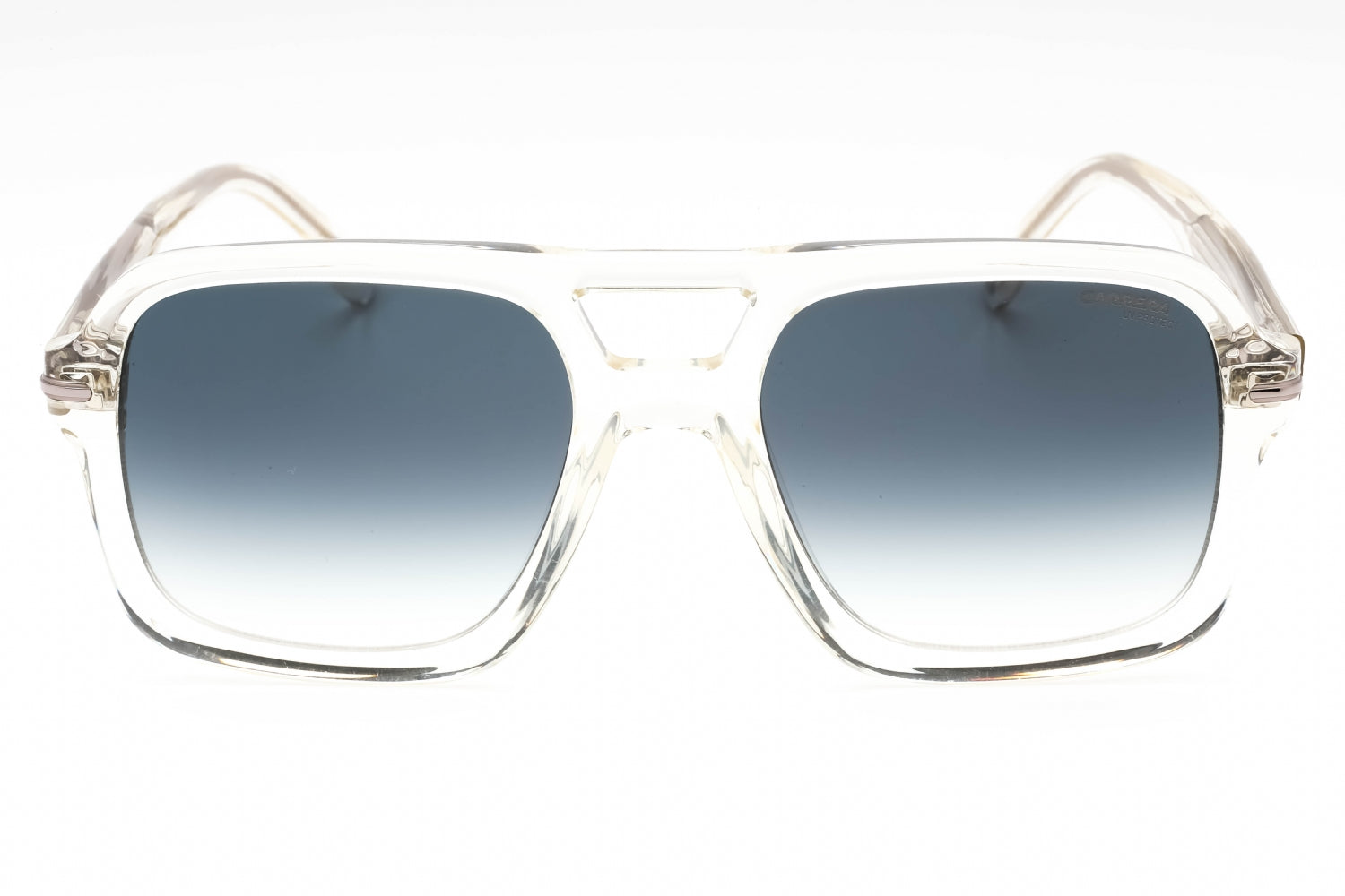 Carrera Carrera 317/S