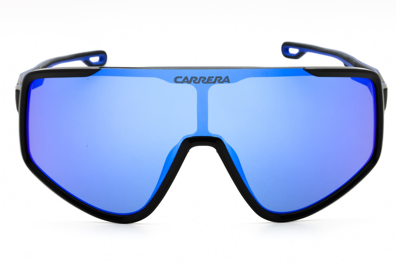 CARRERA 4017/S