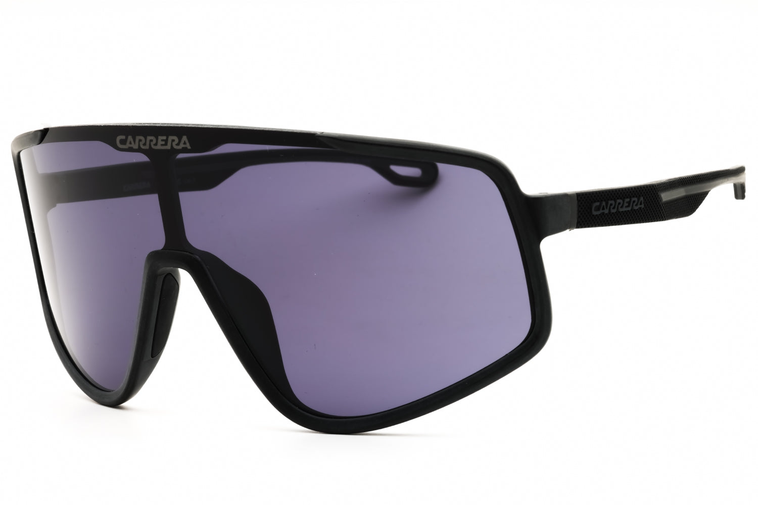 CARRERA 4017/S