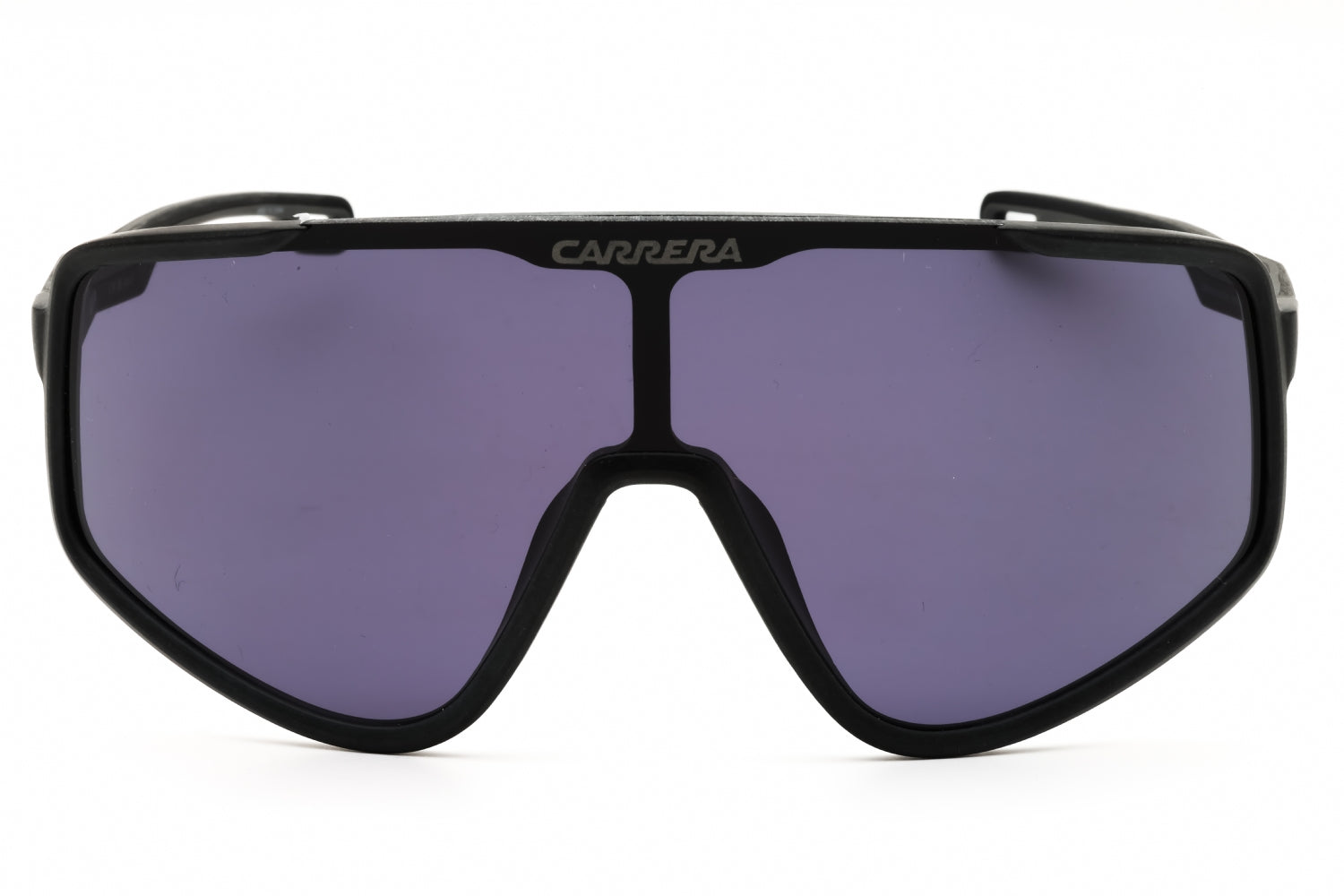 CARRERA 4017/S