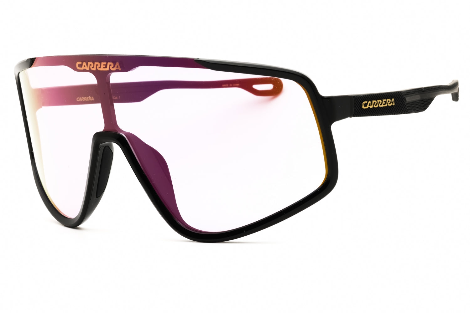 CARRERA 4017/S