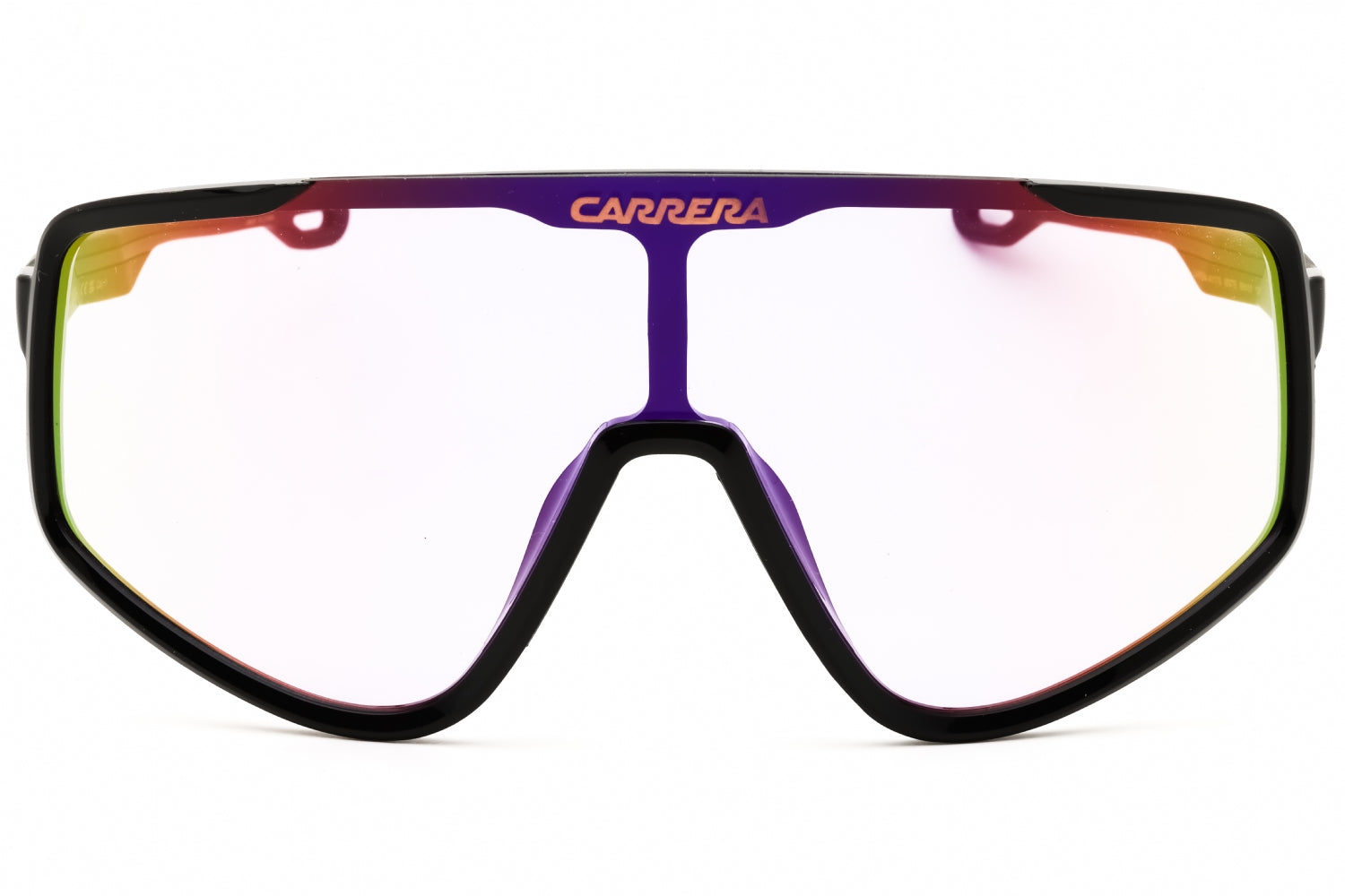 CARRERA 4017/S