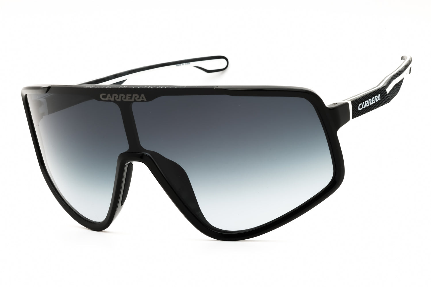 CARRERA 4017/S