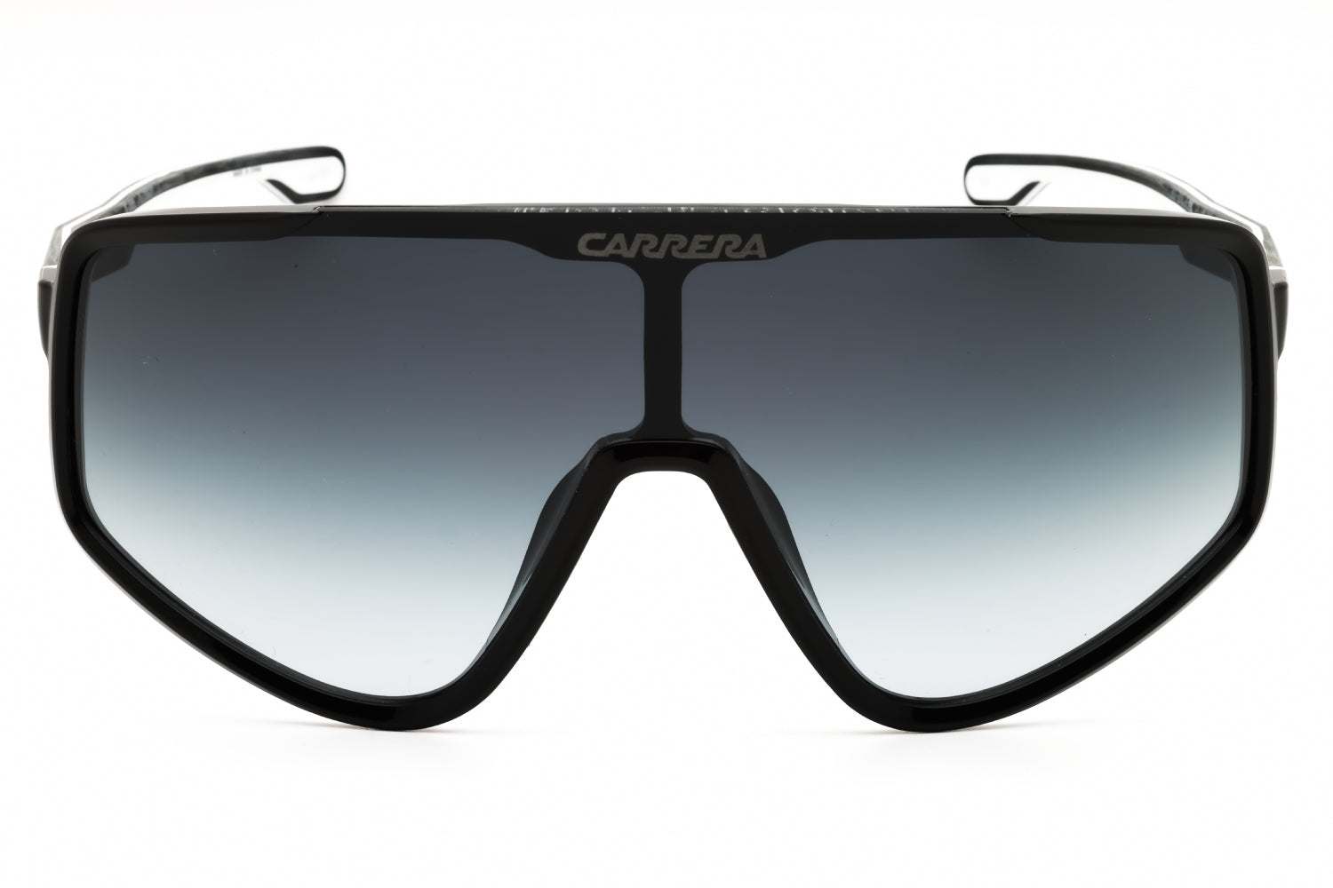 CARRERA 4017/S