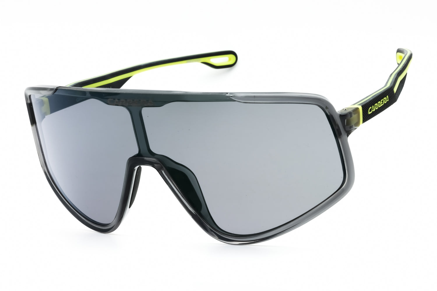 CARRERA 4017/S