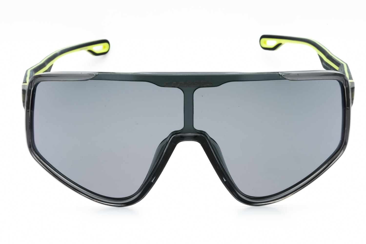 CARRERA 4017/S