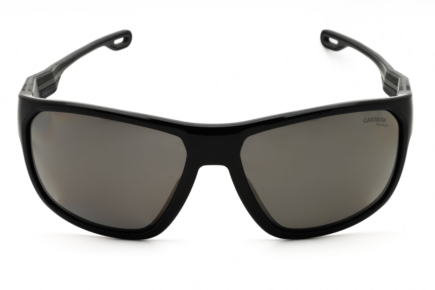 CARRERA 4018/S