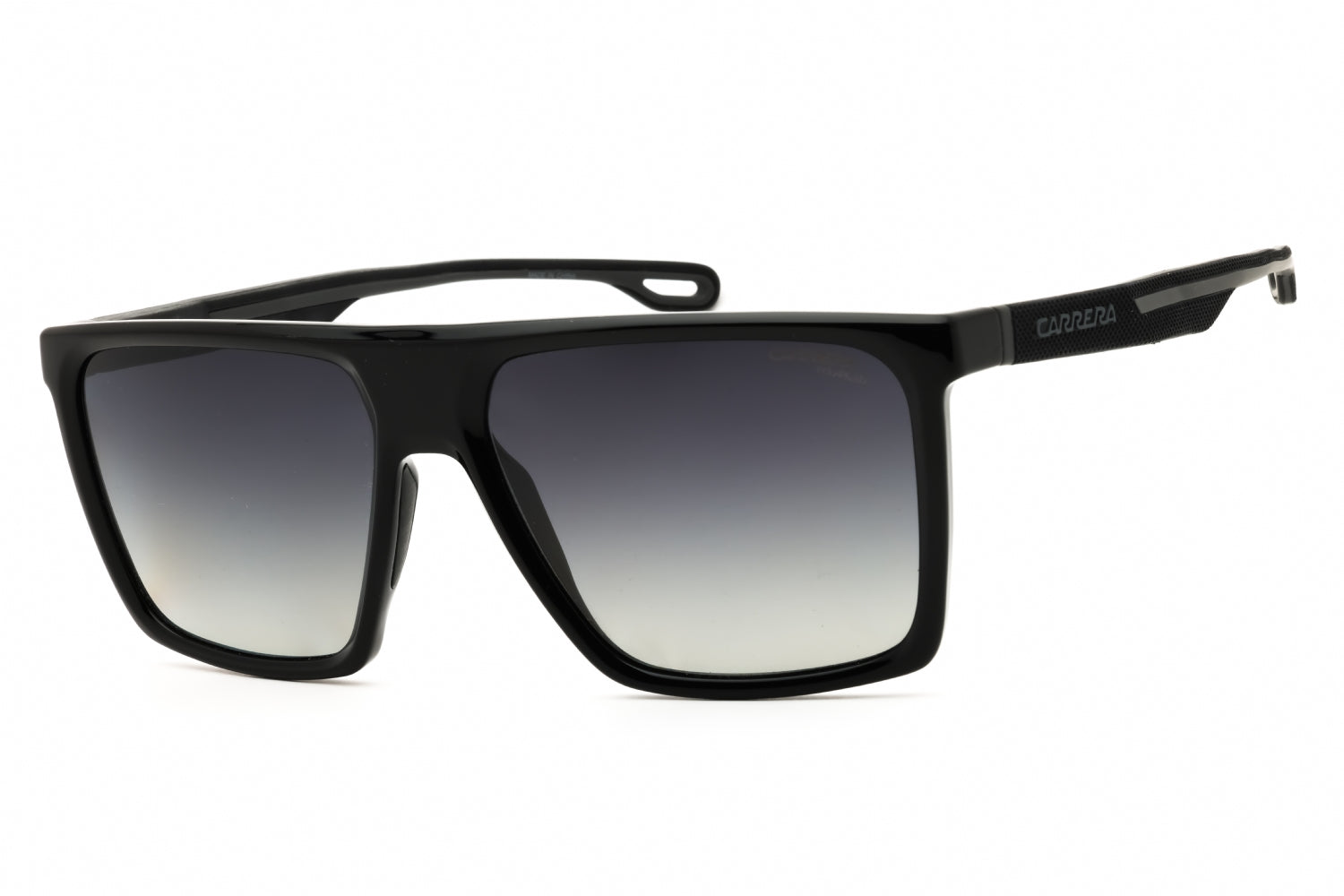 CARRERA 4019/S